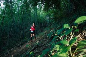 BIB: 
                            <button type="button" onclick="openModal(28124544)" class="btn btn-primary btn-sm float-right btn-popup" data-toggle="modal" data-target=".modal-high-quality">
                        <i class="fas fa-shopping-cart"></i> Add to Cart
                    </button>
                                            <button type="button" onclick="isThisMe(28124544, true)" class="btn btn-success btn-sm float-right btn-popup btn-isme hidden" data-toggle="tooltip" data-placement="bottom" title="นี่คือรูปของคุณใช่ไหม คลิกที่นี่เพื่อเอาเข้าอัลบั้ม">
                        <i class="fas fa-plus"></i> Add to album
                    </button>
                    <button type="button" onclick="isThisMe(28124544, false)" class="btn btn-warning btn-sm float-right btn-popup btn-isnotme hidden">
                        <i class="fas fa-ban"></i> Remove from album
                    </button>